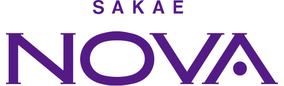 栄NOVA